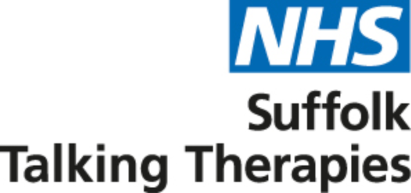 NHS Suffolk Talking Therapies